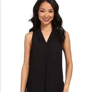 ❌ SOLD Vince Camuto Sleeveless Top
